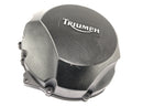 Triumph Daytona 900 T300 [1993] - Kupplungsdeckel Motordeckel-1