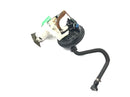 BMW R 1200 R R1ST [2008] - Kraftstoffpumpe Benzinpumpe Tankpumpe-5