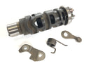 Yamaha YZF 750 R 4HN [1996] - Schaltwalze-4