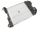 Honda GL 1000 Goldwing GL1 [1978] - Refrigid grille protective grille cover front-3