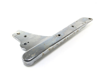 Kawasaki vn -15 vnt50a [1989] - Holder Fender Fender Back Fenderutz Protective Sheet Right