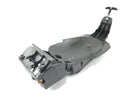 Triumph Speed ​​Triple T509 [1998] - Binnenbekleding binnenspatbord spatscherm spatbord spatbordhouder-1