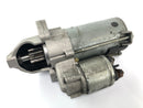 BMW R 1200 ST R1ST [2006] - starter engine starter unit-4