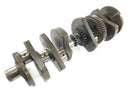 Yamaha YZF 750 R 4HN [1996] - crankshaft-1