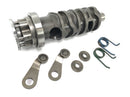 Kawasaki ZRX 1200 S ZRT20A [2002] - switching roller set-1