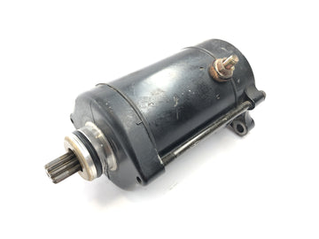 Kawasaki GPZ 1100 ZXT10E [1997] - Anlasser Startermotor Elektromotor Starter Engine - 0