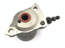 Ducati ST3 S3 [2004] - Kupplungsnehmerzylinder Hydraulik Nehmerzylinder Kupplung-5