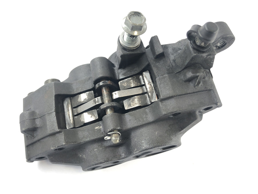 Suzuki GSF 1200 S Bandit WVA9 [2003] - Bremssattel Bremszange vorne links