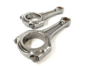 Ducati 1098 S H7 [2009] - Pleuel Set -paar-1