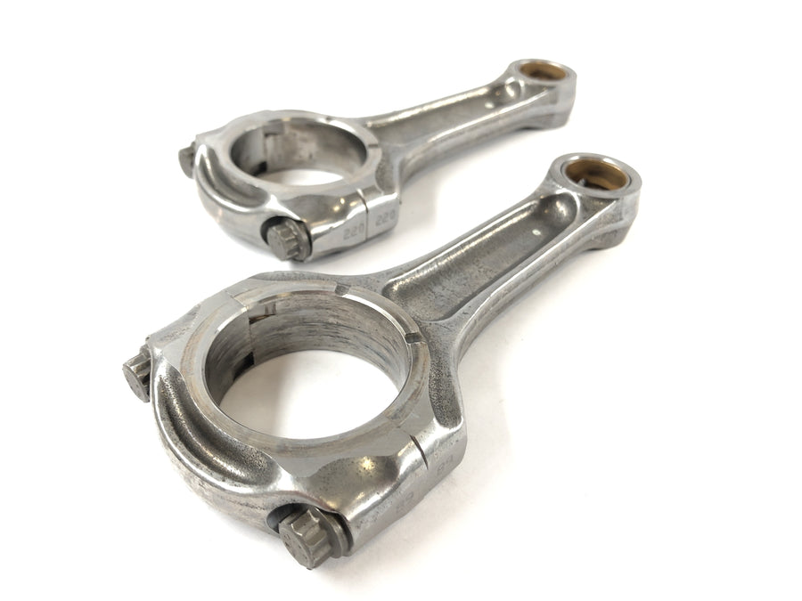 Ducati 1098 S H7 [2009] - Pleuel Set -paar