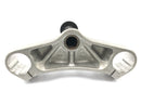 TRIUMPH DAYTONA 955I T595 [1998] - Lower fork clamp-2