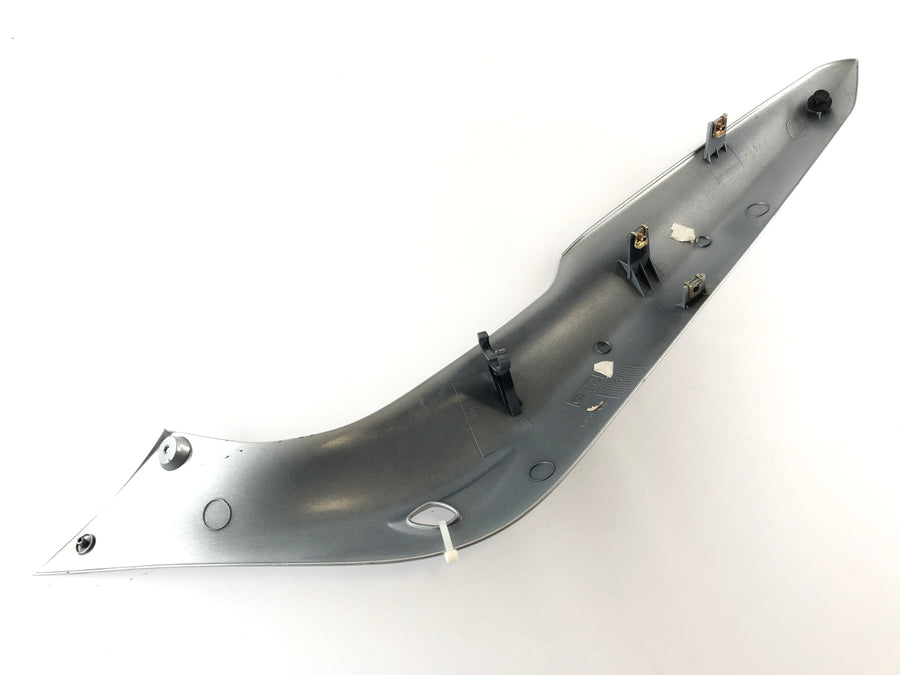 BMW R 1150 R R21 [2002] - Rear fairing side panel right
