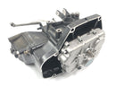 BMW K 1100 LT 100 [1994] - Getriebe Gehäuse Motorradteile Transmission Hülle-1