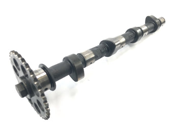 BMW K 100 [1984] - Camshaft intake camshaft