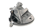 Suzuki VZ 1500 WVCU [2011] - Luchtfilterkast airbox luchtfilterhuis inlaatbak-11