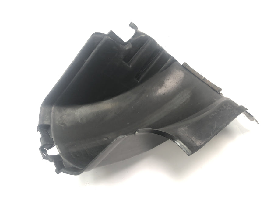Honda GL 1500 Goldwing SC22 [1987] - Wheel cover rear wheel fender