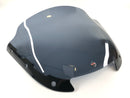 BMW R18 - Windschutzscheibe Windschild Verkleidungsscheibe Flare getönt-1