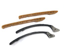 Kawasaki VN 800 Classic [2000] - Tension rail and slide rail set-2