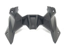 Kawasaki Ninja 125 BX125B [2024] - Clowpit Cockpit Cladding Clade-2
