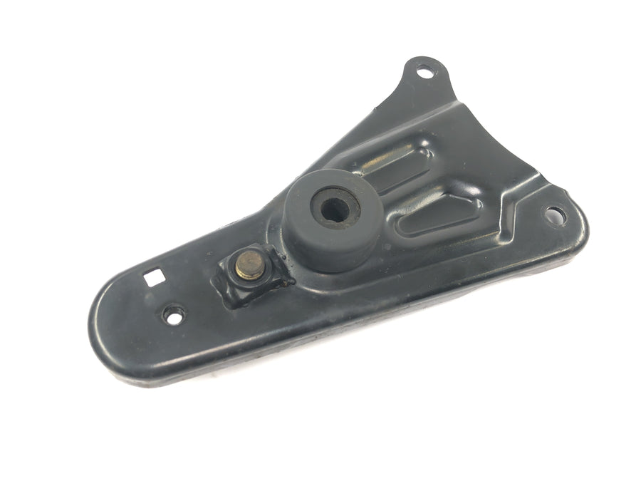 BMW K 1100 RS [1994] - Auspuffhalterung Halter Auspuff