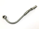 Triumph Tiger 900 T400 [1998] - Oil pipe oil pipe engine pipe-1