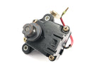 Sachs ZX 125 [1998] - Uitlaatschuifservomotor, vermogensklepmotor-1