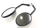 BMW R 1200 R [2007] - Spiegel Repile Set Pair-1