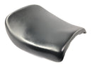 TRIUMPH DAYTONA 955I T595 [1998] - Seat bench pillion seat seat cushion rear passenger seat-3