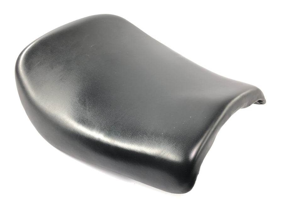 TRIUMPH DAYTONA 955I T595 [1998] - Seat bench pillion seat seat cushion rear passenger seat