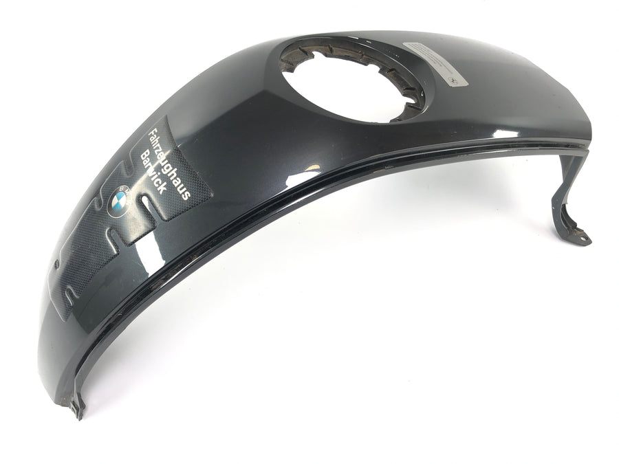 BMW R 1200 ST R1ST [2006] - Tankabdeckung Verkleidung Cover
