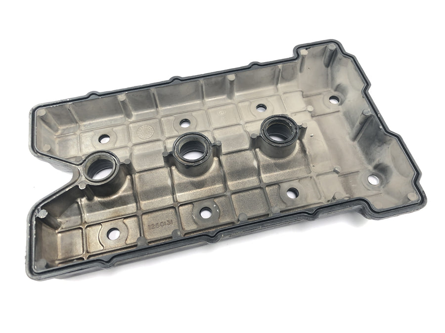 Triumph Tiger 900 T400 [1998] - Valve cover cylinder head cover engine cover DOHC