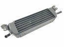 BMW R 1100 RT 259 [1999] - Oil cooler oil radiator engine cooler cooling unit-4