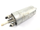 Moto Guzzi California III VY Integrale [1990] - Fuel pump petrol pump-4