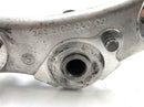 BMW R 60/5 [1973] - Fork Bridge hieronder-4