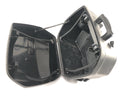 BMW R 1150 RS R22 [2003] - Zijkoffer, toerkoffer, bagagekoffer, kofferset-3