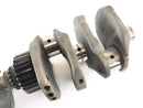 Yamaha XS 1100 2H9 [1978] - Crankshaft-5