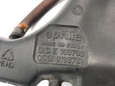 Aprilia SL 1000 Falco PA [2000] - Compensatiecontainer Koelvloeistofcompensatie Container Reservoirtank-3