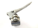 DKW NZ 250 [1938] - clutch lever handle clamp left-3