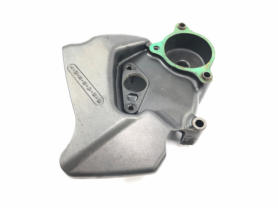 Honda VFR 800 FI RC46 [1999] - Sprocket cover engine cover