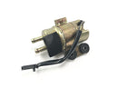 Suzuki Intruder VL 1500 AL [2000] - Benzinpumpe Kraftstoffpumpe elektrisch Fuel Pump-1