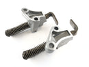 Suzuki VS 1400 VX51L [1987] - timing chain tensioner-4