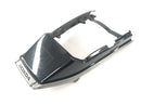 Honda CBX 650 E RC13 [1983] - rear cladding cladding frame coverage behind-1
