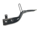 Yamaha XV 1600 Wild Star VP08 [2002] - Auspuffhalter Halterung Schalldämpfer Auspuffhalterung-3