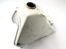Suzuki DR 350 SK42B [1991] -  Tank Benzintank Kraftstoffbehälter Fuel Tank-5