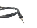 Husqvarna TE 610 E Dual H7 [1999] - Choke cable-3