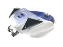 Yamaha YZF R1 RN04 [2001] - Tank brandstoftank benzinetank-4