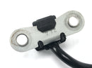 Honda NSR 125 JC20 [1991] - Pickup Sensor Impulsgeber Zündimpulsgeber-2