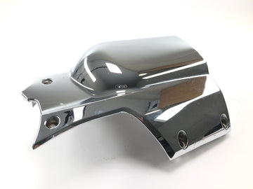 Honda VTX 1800 SC46 [2004] - motorkap links chroom