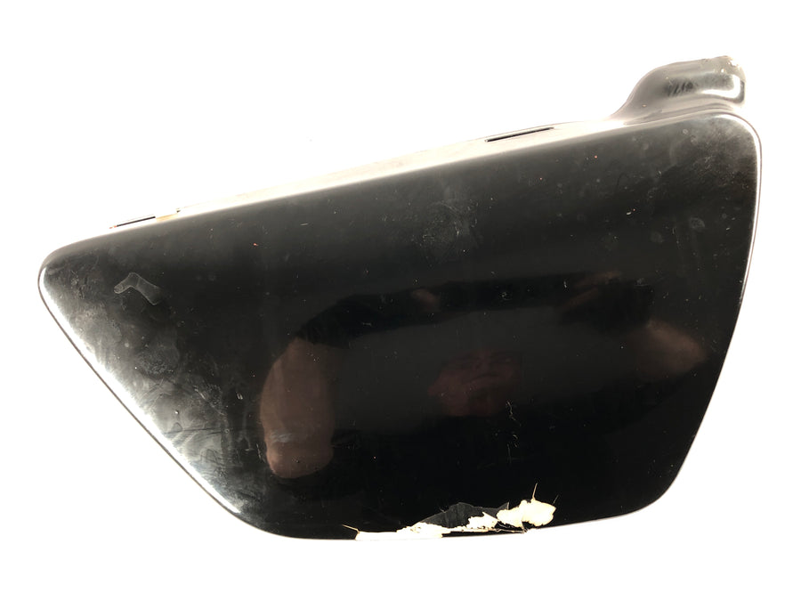 Yamaha XS 1100 2H9 [1978] - Side cover right