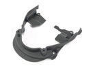 BMW R 1200 ST R1ST [2006] - Abdeckung Lichtmaschine-1